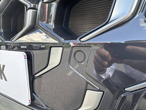 2026 Audi Q5 — sličica 13
