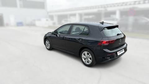 2023 Volkswagen Golf — sličica 5