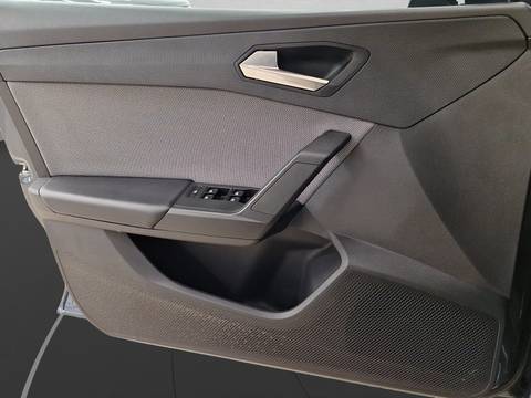 2025 Seat Leon — sličica 9