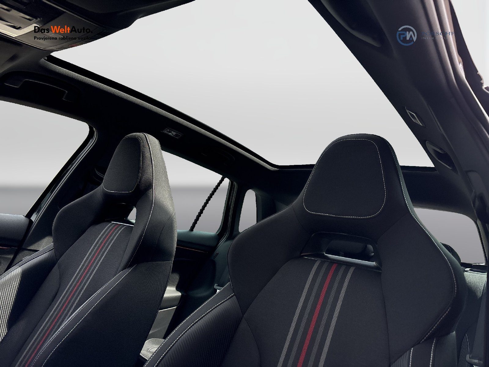 2026 Škoda Kamiq — fotografija 14