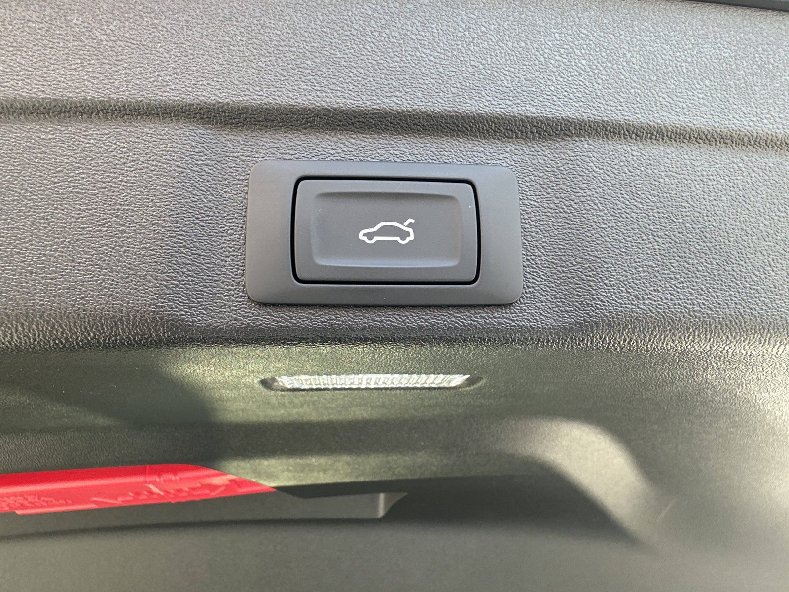 2025 Audi A5 — fotografija 22