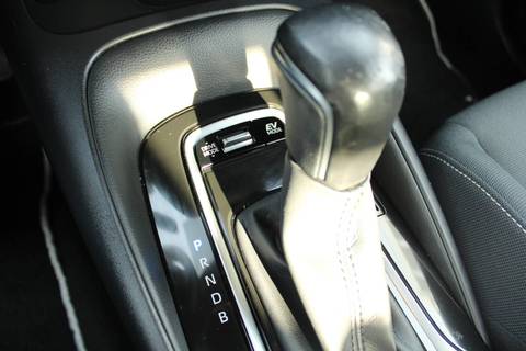 2021 Toyota Corolla — sličica 19