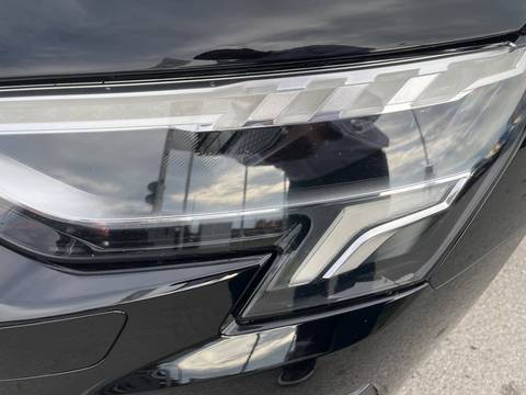 2021 Audi A3 Limousine — sličica 14