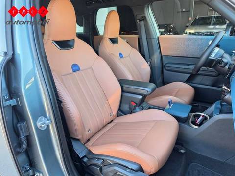 2024 Mini Countryman — sličica 7