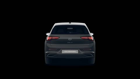 2026 Volkswagen Golf — sličica 9