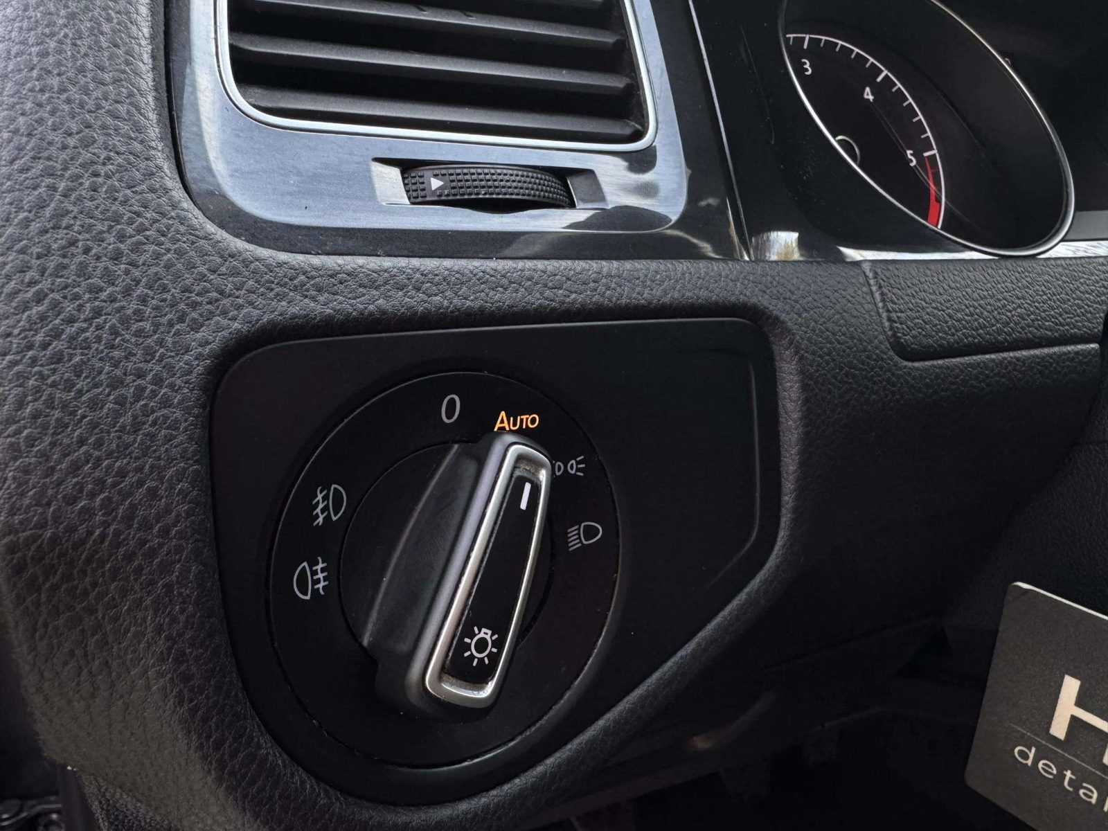 2019 Volkswagen Golf Variant — fotografija 26