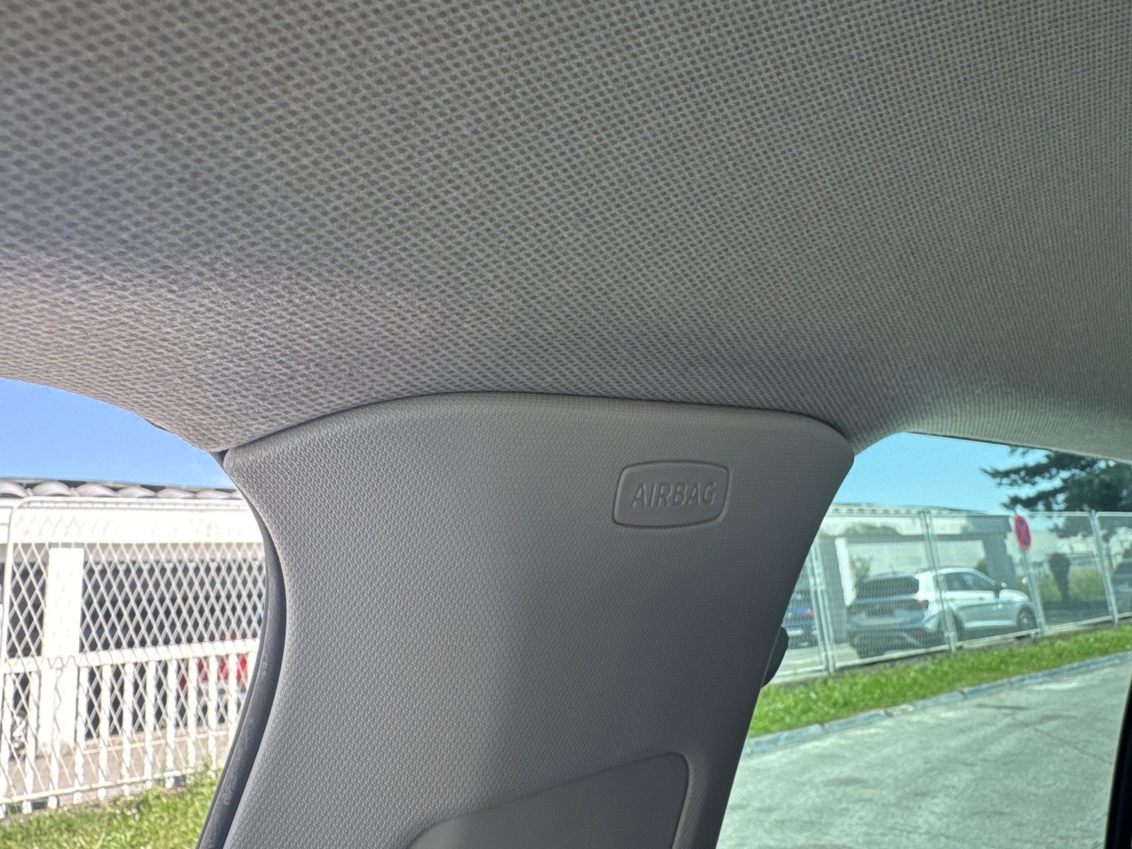 2015 Škoda Rapid — fotografija 17