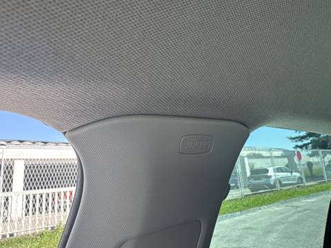 2015 Škoda Rapid — sličica 17