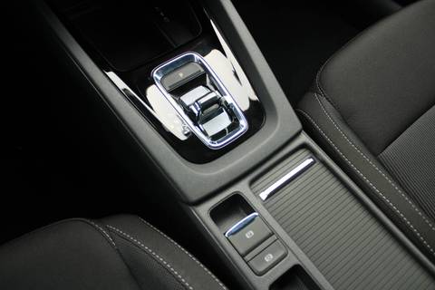 2022 Škoda Octavia — sličica 20