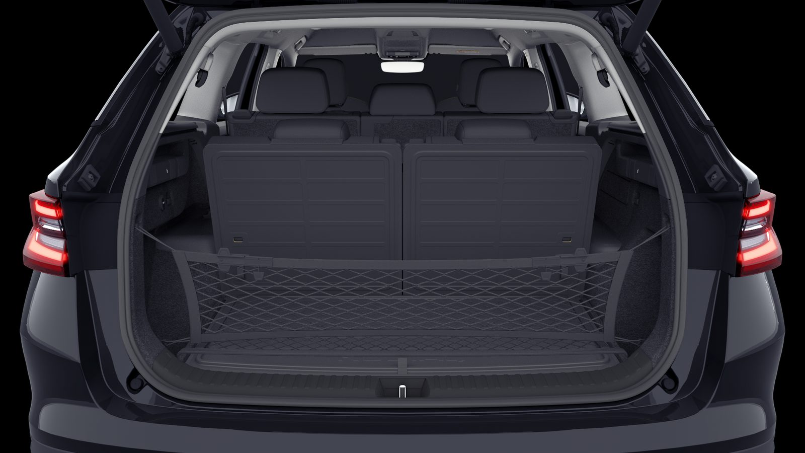 2026 Škoda Kodiaq — fotografija 6