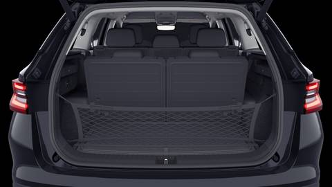 2026 Škoda Kodiaq — sličica 6