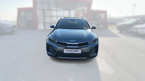 2023 Kia XCeed — sličica 2