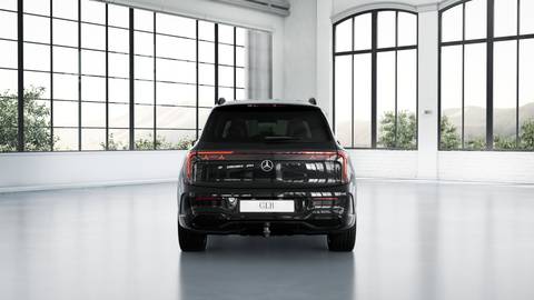 Mercedes-Benz GLB — sličica 6