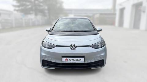 2023 Volkswagen ID.3 — sličica 2