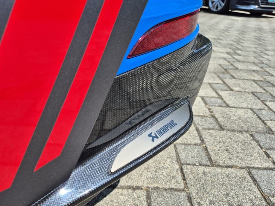 2021 Porsche 911 — fotografija 26