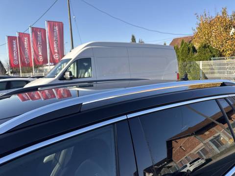 2020 Škoda Superb — sličica 17