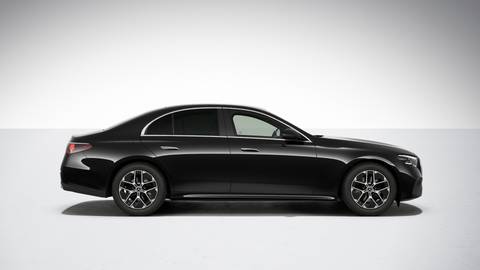 Mercedes-Benz E-klasa Avantgarde — sličica 4