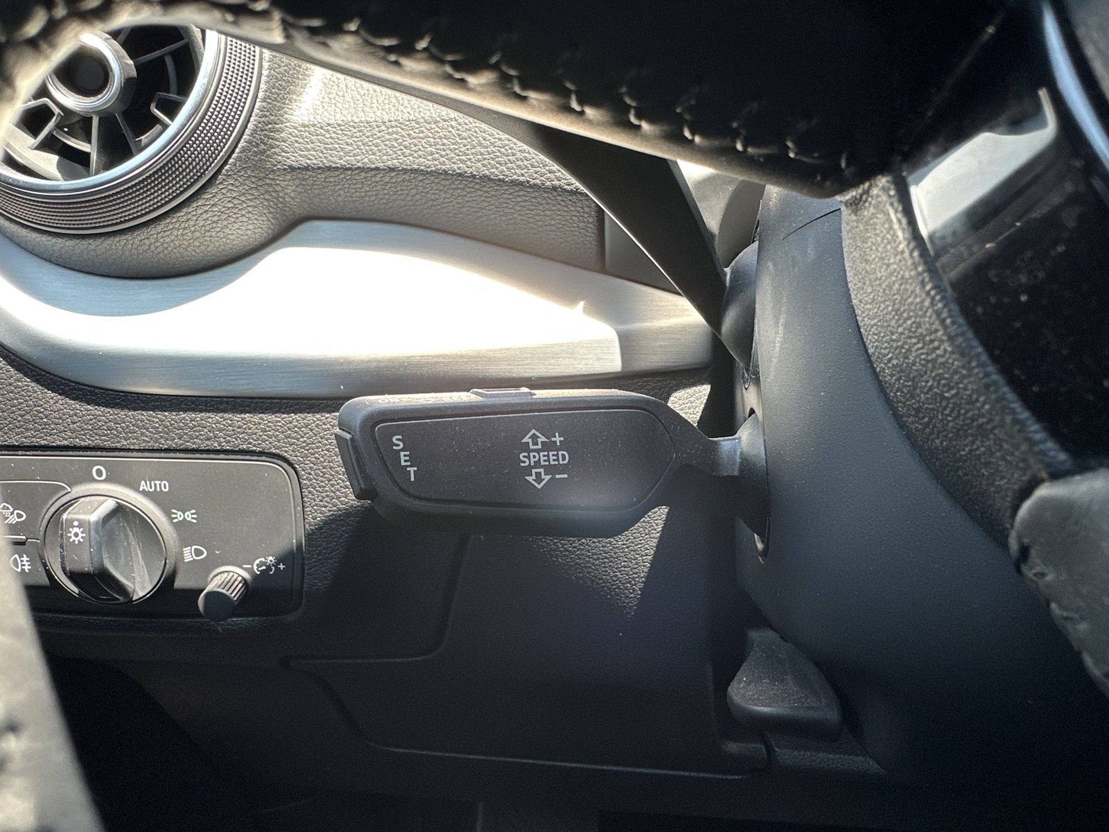 2020 Audi Q2 — fotografija 22