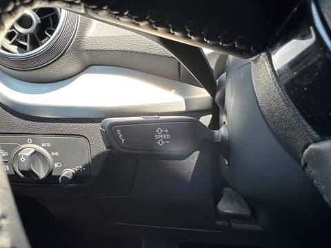 2020 Audi Q2 — sličica 22