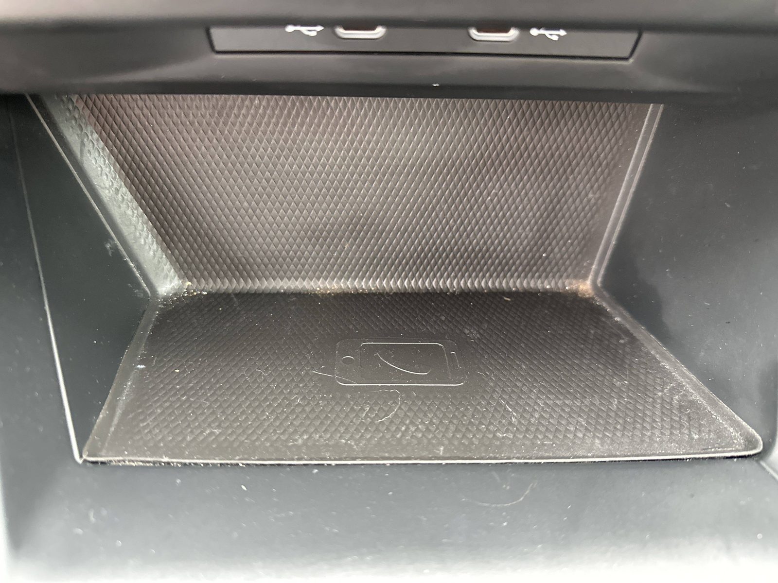 2024 Volkswagen Golf — fotografija 28