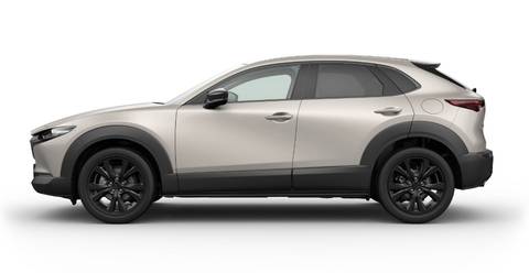 2026 Mazda CX-30 — sličica 2