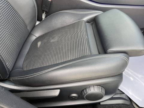 2019 Mercedes-Benz CLA — sličica 24