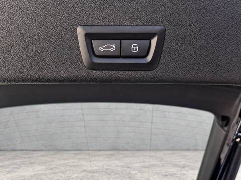 2024 BMW X6 M Sport — sličica 26