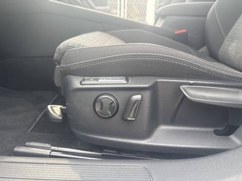 2022 Volkswagen Passat Variant — sličica 23