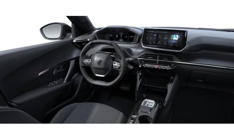 Peugeot 2008 — sličica 4