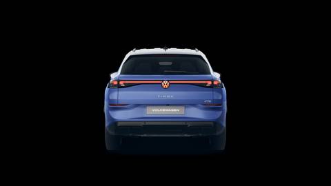 2026 Volkswagen T-Roc R-Line — sličica 9