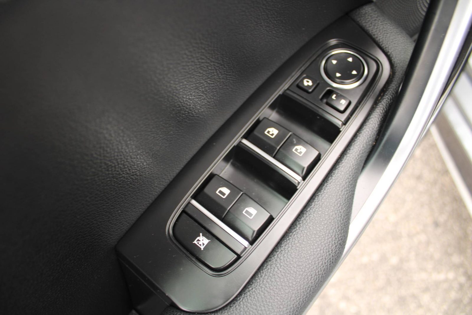 2023 Kia Pro ceed — fotografija 22