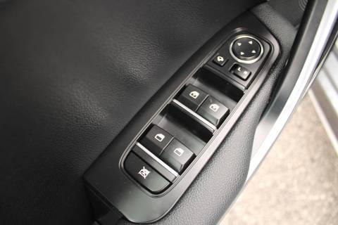 2023 Kia Pro ceed — sličica 22