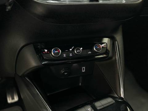 2024 Opel Corsa — sličica 13