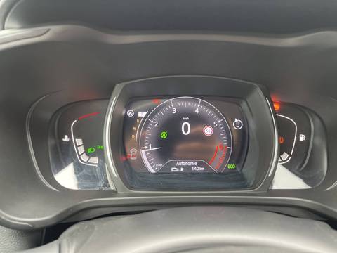 2021 Renault Kadjar — sličica 30