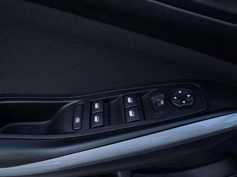 2020 Opel Grandland X — sličica 15