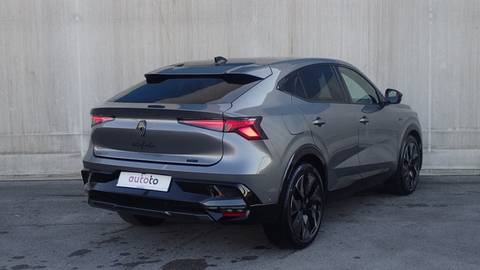 2024 Renault Rafale — sličica 2