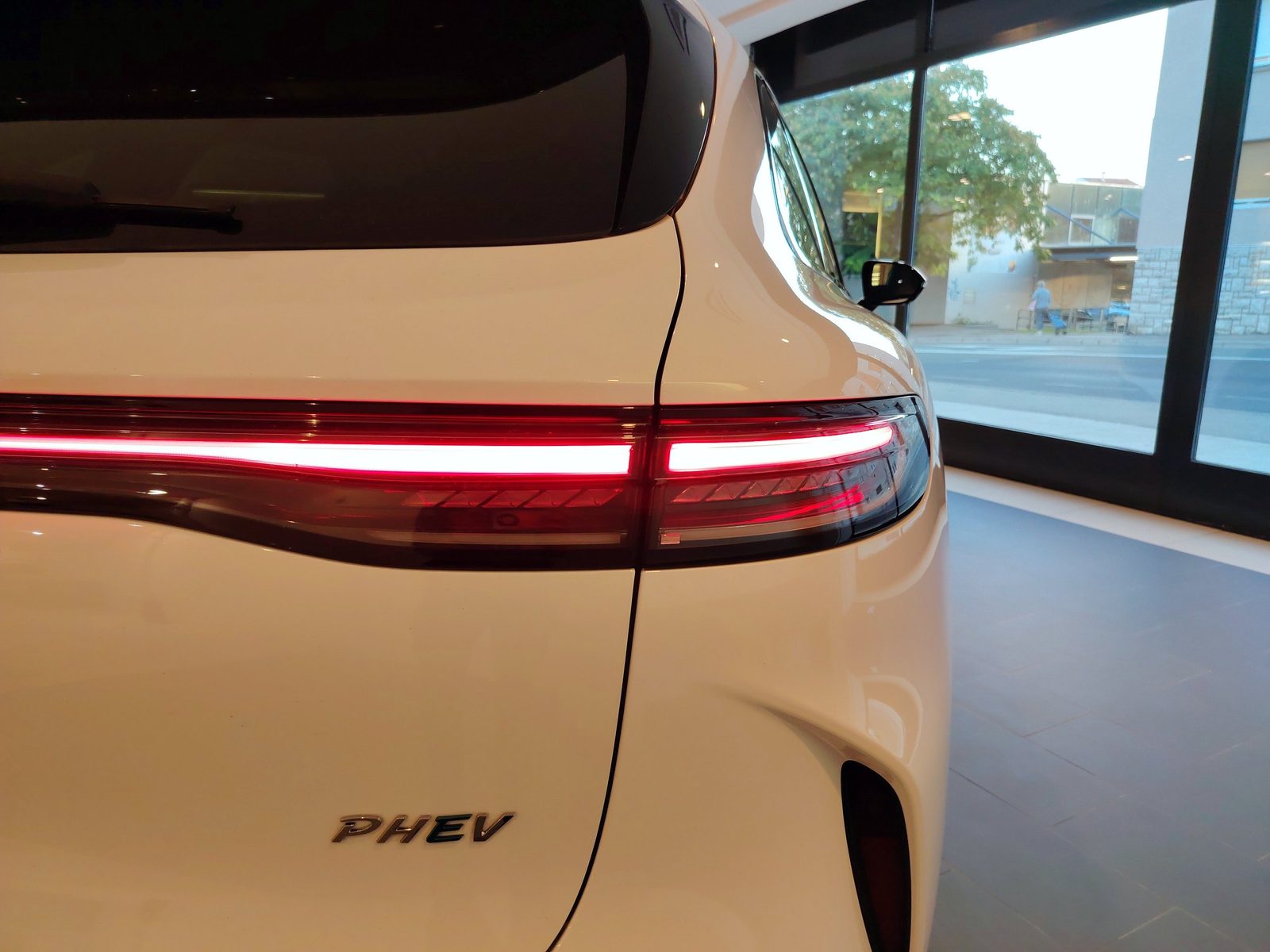 2026 Lepas L8 — fotografija 13