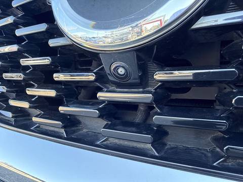 2022 Nissan Qashqai — sličica 15