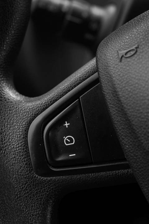 2020 Renault Kangoo Energy — sličica 15