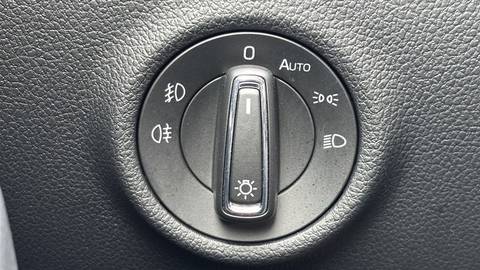2022 Škoda Superb — sličica 16