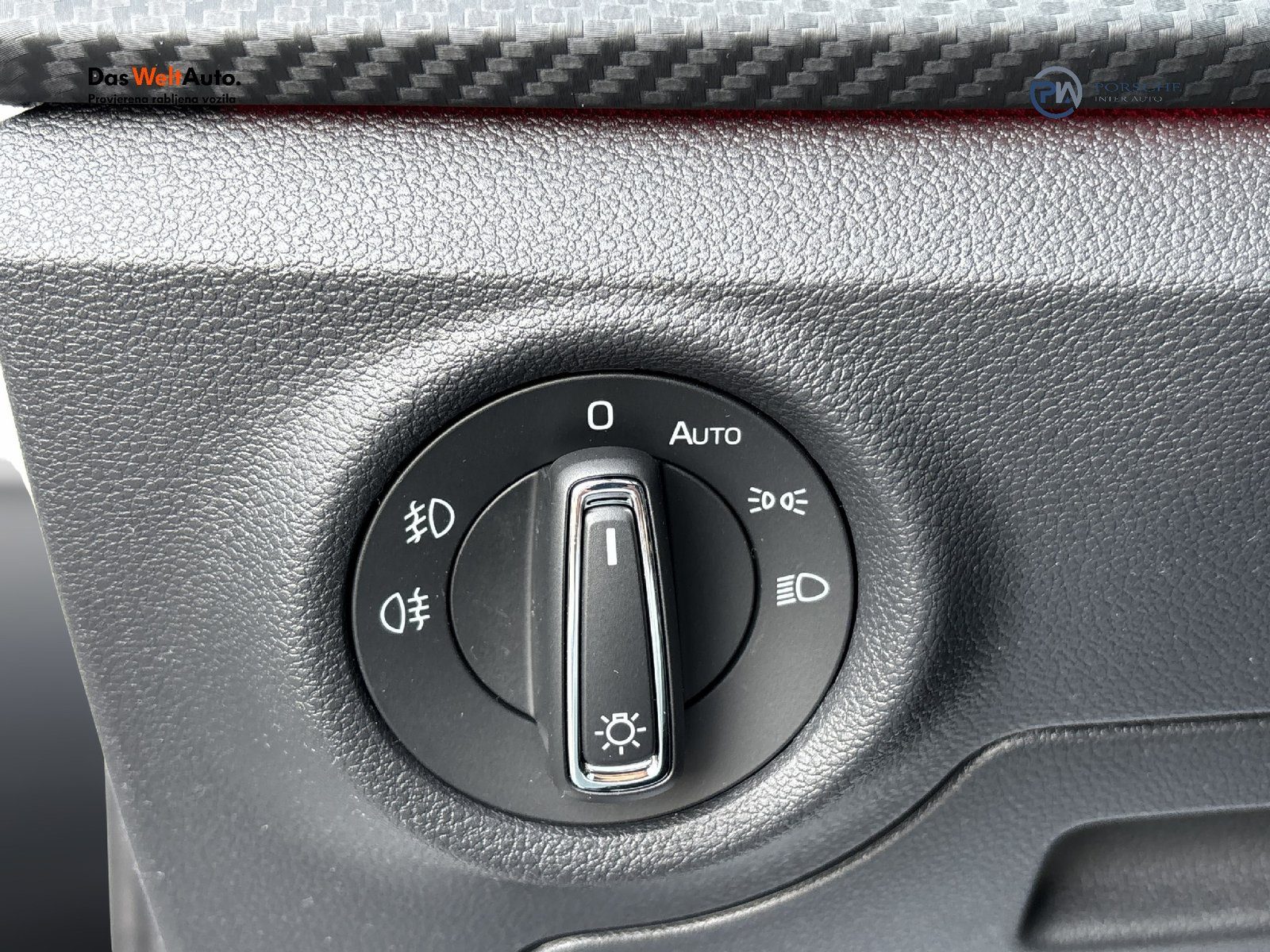 2026 Škoda Kamiq — fotografija 27