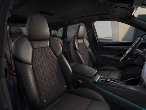 2026 Audi Q5 — sličica 2