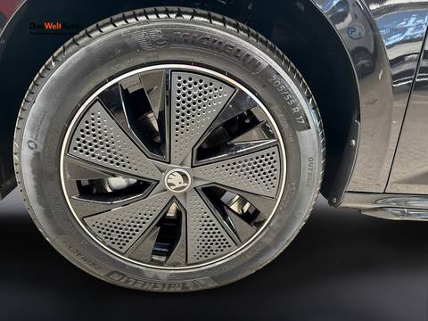 2026 Škoda Kamiq — sličica 21