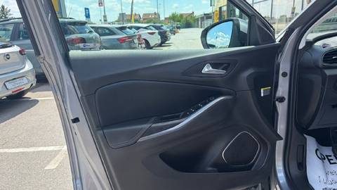 2018 Opel Grandland x — sličica 15