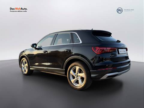 2022 Audi Q3 — sličica 7