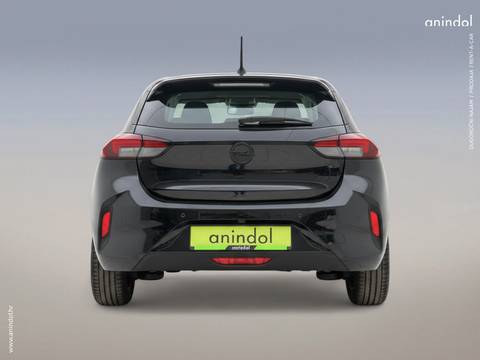 2026 Opel Corsa — sličica 6