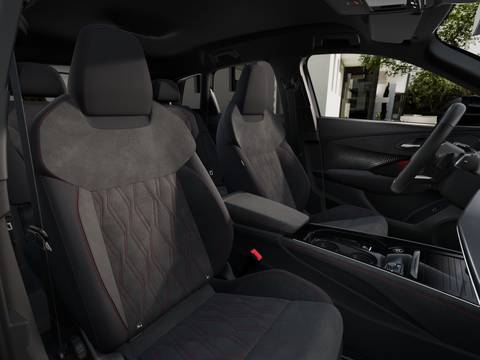 2026 Audi Q3 — sličica 2