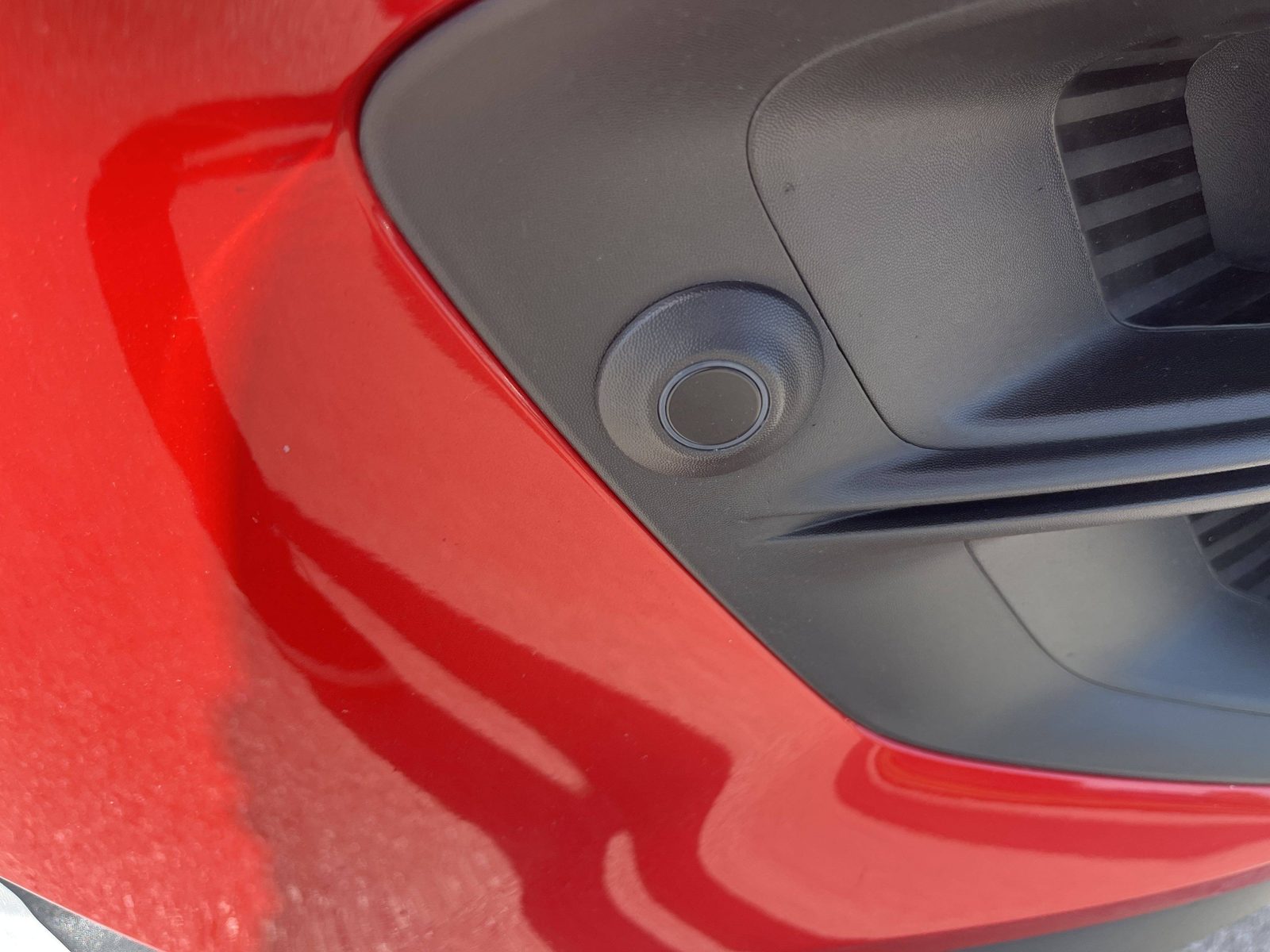 2024 Renault Captur — fotografija 14