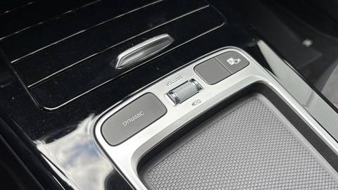 2024 Mercedes-Benz A-klasa — sličica 15