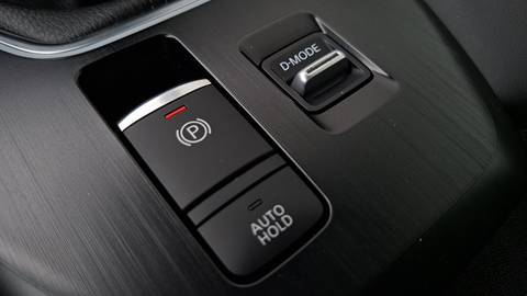 2022 Nissan Qashqai — sličica 15